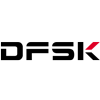 DFSK